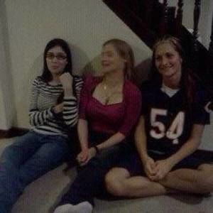 Meet your Posher, Albert